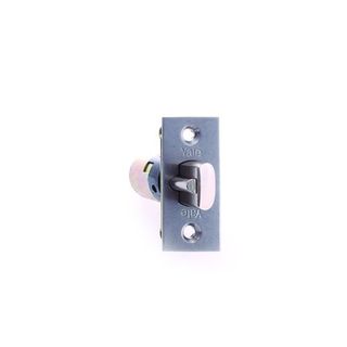 SO - DOMESTIC LATCH DEADLOCKING 60/70 SS