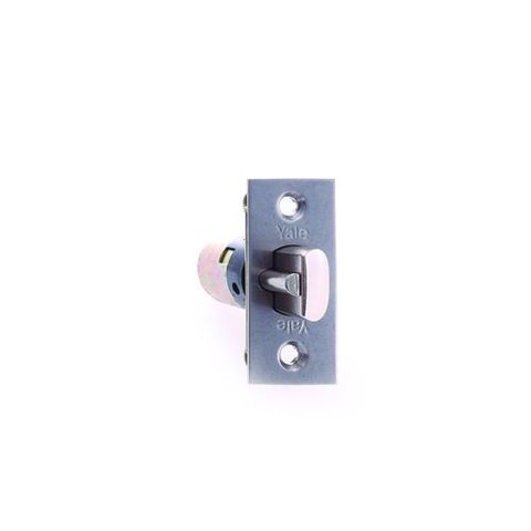 DOMESTIC LATCH D/LOCKING 60/70 AB