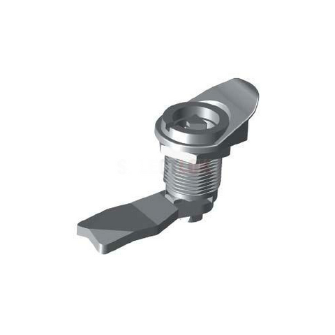 CAMLOCK 28mm (TRI KEY 7mm)