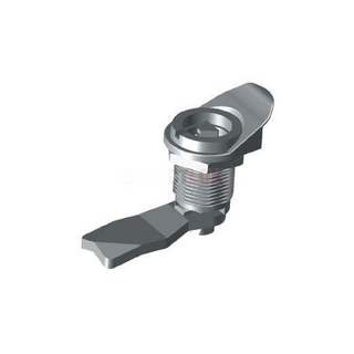 CAMLOCK 28mm (TRI KEY 8mm)