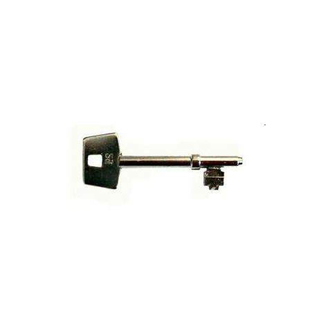 YALE MORTICE KEY #36