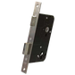 SYLVAN S785 EURO MORTICE LOCK 60mm SS