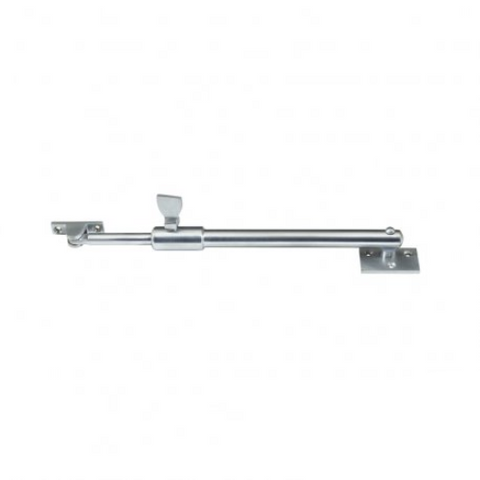 TELESCOPIC WINDOW STAY LONG SC