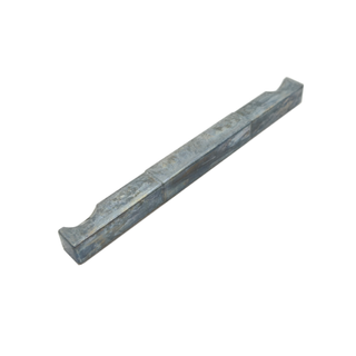 STEPPED SPINDLE FOR VERONA HANDLES