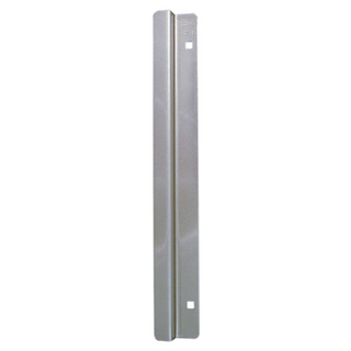LATCH GUARD - 14.28MM OFFSET (OPENING OUT DOORS)