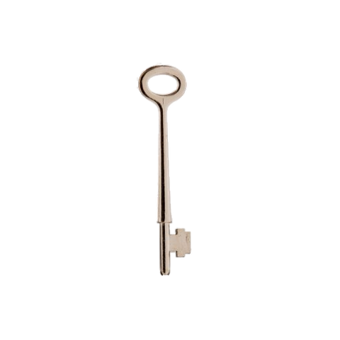 RIM KEY #1