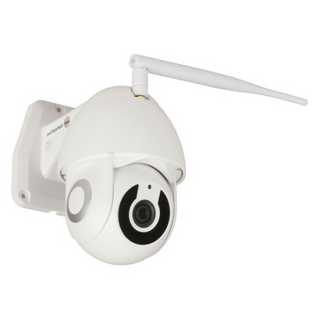 NEXTECH OUTDOOR WIRELESS CAMERA