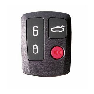 REMOTE FORD BA/BF COMPATIBLE