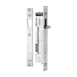 TRIMEC ELECTRONIC V LOCK FAIL SAFE (8000/8100)