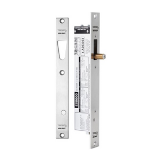 TRIMEC ELECTRONIC V LOCK F/SAFE