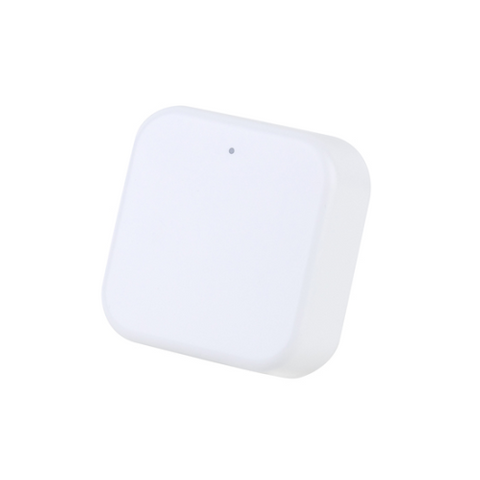 SYLVAN ELECTRONIC WIFI GATEWAY UNIT