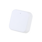 SYLVAN SLG02 ELECTRONIC WIFI GATEWAY UNIT