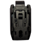 SUN VISOR CLIP (SUITS RK AFTERMARKET REMOTES)