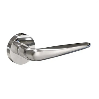 SCHLAGE MONET COMMERCIAL FURNITURE SCP