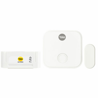 SO - YALE ASSURE WIFI DIGITAL ACCESS KIT - CLEARANCE