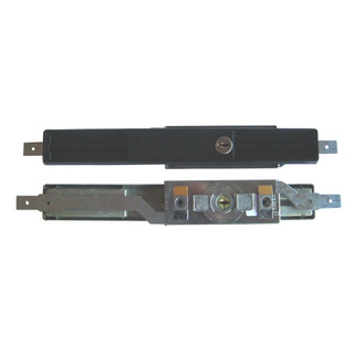 ROLLADOOR LOCK W/ EXTENDED ARM