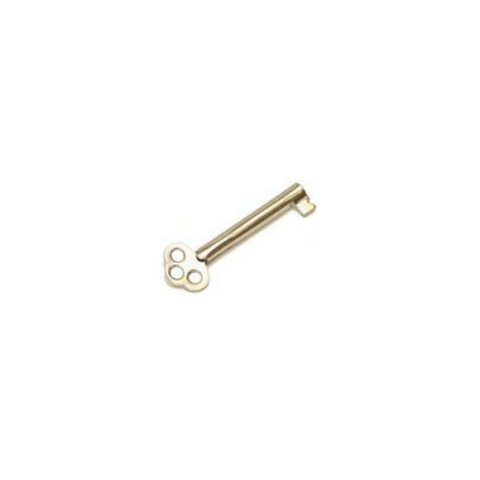 CUPBOARD LOCK KEY Security Warehouse NZ