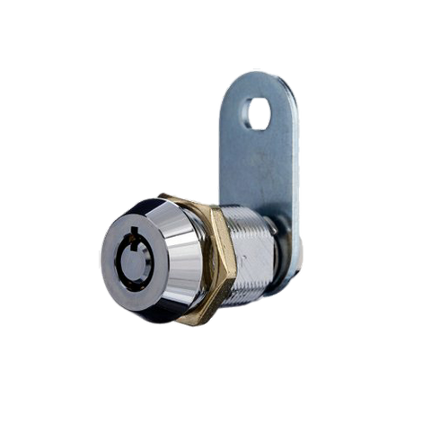 TUBULAR CAMLOCK 22mm KA J010