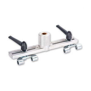 SOUBER JIG - HOUSING KIT (OFFSET)