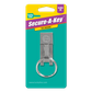 SECURE-A-KEY SLIP ON 1/CARD