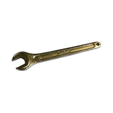 SOUBER JIG - SPANNER FOR MORTICE JIG