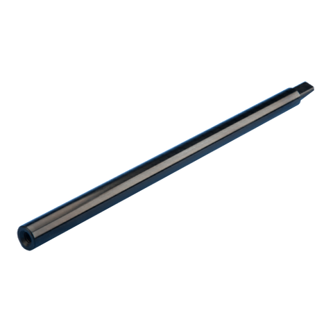 SOUBER JIG - SHAFT LONG (SCREW TYPE)