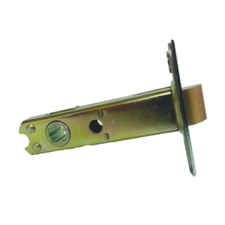 LOCKWOOD VELOCITY PASSAGE LATCH 60mm