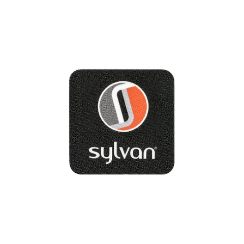 SYLVAN ELECTRONIC ACCESS RFID DISC FOR SMART LOCKS