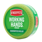 O’KEEFFE’S WORKING HANDS HAND CREAM