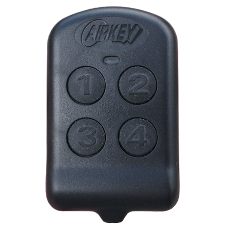 REMOTE AIR KEY 434MHZ