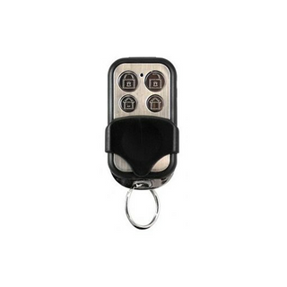 REMOTE GARAGE GATE / HOUSE 434 MHz