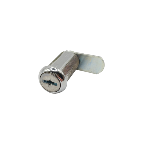 CAM LOCK 32mm ON FIRE KEY #144