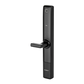 SYLVAN SL36E SLIDE ELECTRONIC DIGITAL SMART SLIDING DOOR LOCK