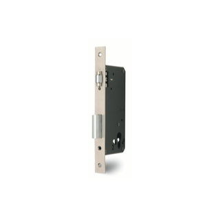 SCHLAGE MEDIO EURO MORTICE LOCK 60mm BACKSET
