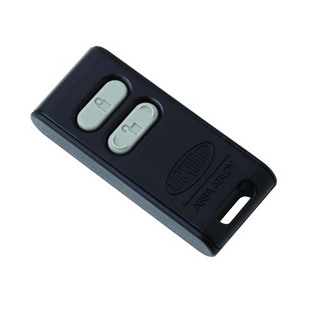 LOCKWOOD REMOTE Q KEY FOR NEXION LOCKSET