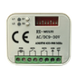 DUAL CHANNEL RECEIVER KIT & REMOTES