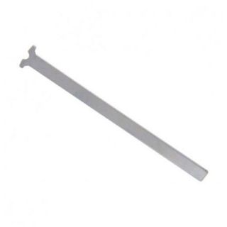 LOCKWOOD 201 CYLINDER EXT TAIL BAR 100MM - LAST STOCKS