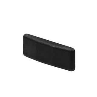 YALE WINDOW WEDGE 2 PIN 4.0mm