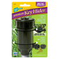 SPRINKLER KEY HIDER 1/CD