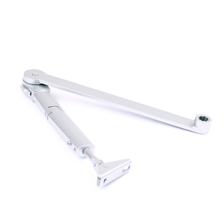 YALE HOLD OPEN ARM TO SUIT YALE 2400 DOOR CLOSER