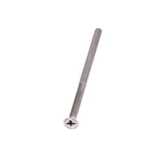 LOCKWOOD SCREW FURNITURE MOUNTING STANDARD 65mm