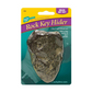 ROCK KEY HIDER 1/CD