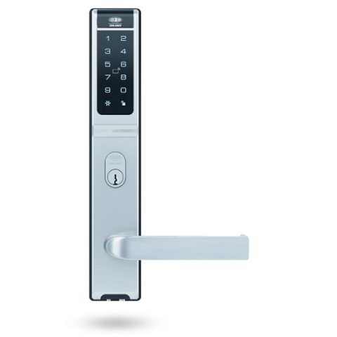 SO - LOCKWOOD CORTEX COMMERCIAL DIGITAL LOCK FOR 3772 LOCK SC - LAST STOCKS