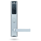 LOCKWOOD CORTEX COMMERCIAL DIGITAL LOCK FOR 3772 LOCK SC - SPECIAL