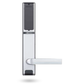 SO - LOCKWOOD CORTEX COMMERCIAL DIGITAL LOCK FOR 3772 LOCK SC - LAST STOCKS