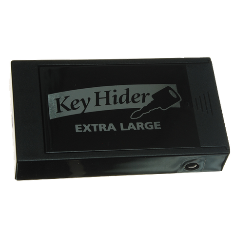 KEY HIDER (MAGNETIC) X-LARGE 1/CD