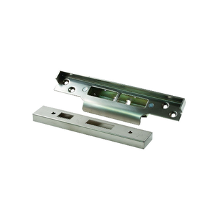 SYLVAN REBATE KIT FOR S795 AND S735 MORTICE LOCKS