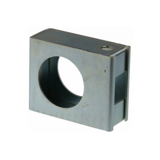 LOCK BOX TO SUIT WHITCO DEADBOLT