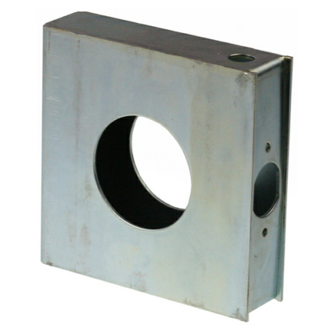 LOCK BOX TO SUIT DEADBOLT 54mm HOLE