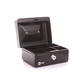 YALE CASH BOX MEDIUM  (20 x 16 x 9cm)